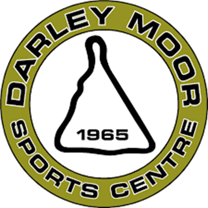 Picture of CRMC Darley Moor 2024