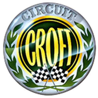 Picture of CRMC Croft 2024