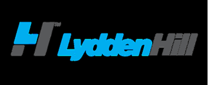 Picture of 2025 CRMC Lydden Hill