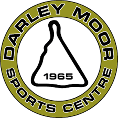 Picture of 2025 CRMC Darley Moor