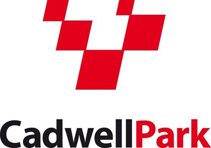 Picture of T2 Cadwell Park 2026