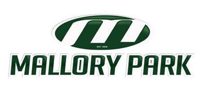 Picture of T1 Mallory Park Test Day 2026