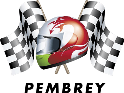 Picture of T3 CRMC Pembrey 2026