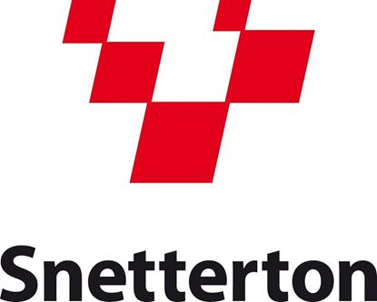 Picture of T4 Snetterton