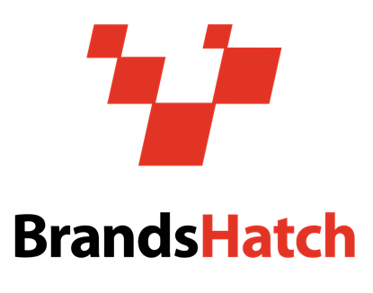 Picture of Brands Hatch