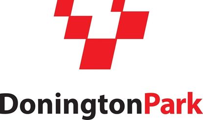 Picture of Donington Park